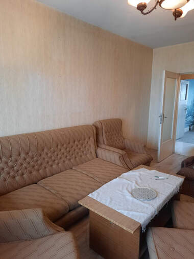 For sale - Apartment in Radomir,  Pernik