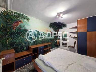 Verkauf - Wohnung in Banischora,  Sovia