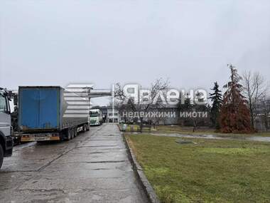 Продажба - Сграда в Люлин-1,  София