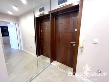 Vânzare - Apartament în Kolhozen pazar,  Varna