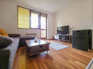 Închiriere - Apartament în Bansko,  Blagoevgrad