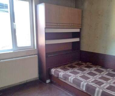 For sale - House in Trakciata,  Ruse