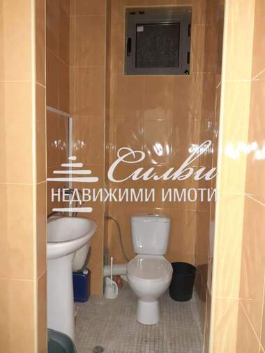 For sale - Store in Bolnicata,  Shumen