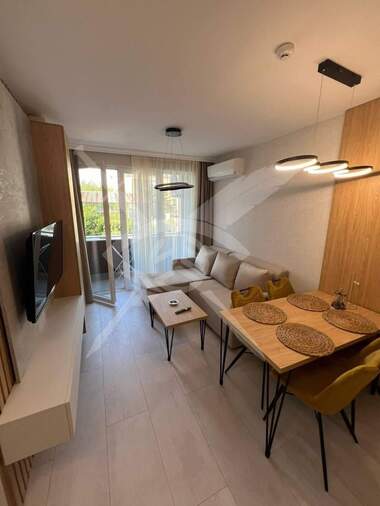 Satış - Apartman olarak Sunny Beach,  Burgas