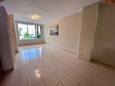 Vânzare - Apartament în Ravda,  Burgas