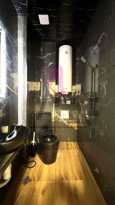 Kira - Apartman olarak Mladost 1,  Varna