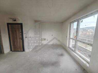 Satış - Apartman olarak Levski,  Varna