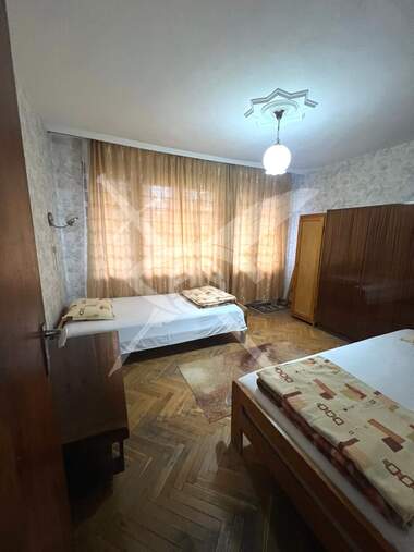 Продажа - Квартира в Несебр,  Бургас