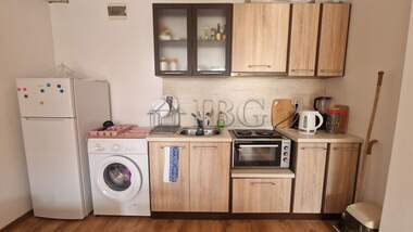 For sale - Apartment in Tynkovo,  Burgas