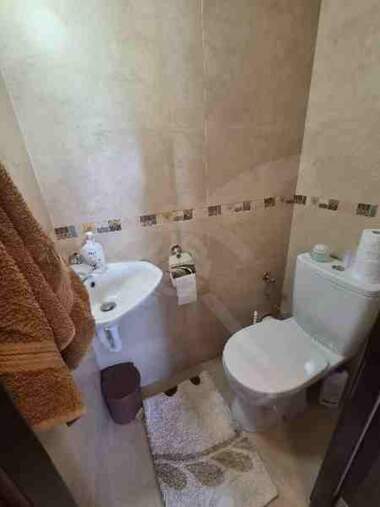 Vânzare - Apartament în Sveti Vlas,  Burgas