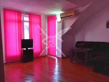 Vânzare - Apartament în Sunny Beach,  Burgas