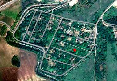 For sale - House in Dolapite,  Ruse