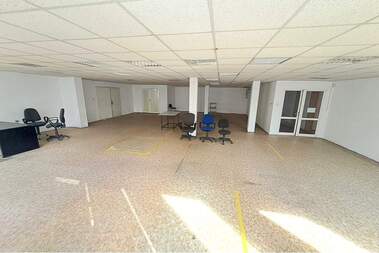 For sale - Building in Rodina 1,  Ruse