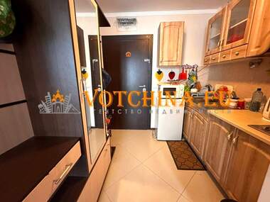 For sale - Apartment in Sveti Vlas,  Burgas