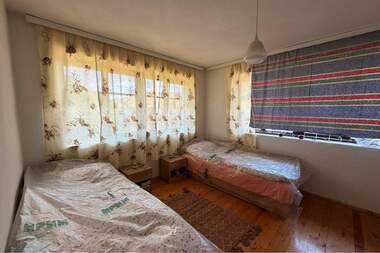 Продажба - Къща в Каменово,  Разград