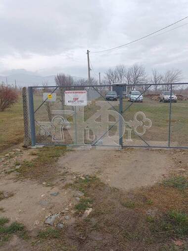 For sale - House in Konare,  Stara Zagora