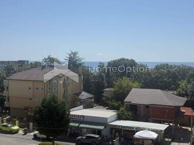 Vânzare - Apartament în Ravda,  Burgas