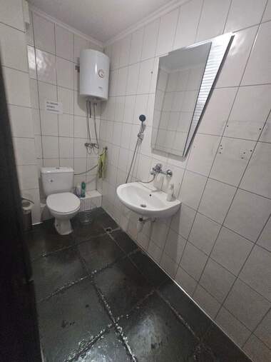 Kira - Ofis/Dükkan/Güzellik salonu/Yer olarak Center,  Plovdiv