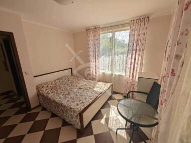 Vânzare - Apartament în Sozopol,  Burgas