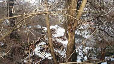 For sale - For Construction in Centеr,  Veliko Tarnovo