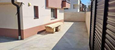 For sale - House in Pomorie,  Burgas