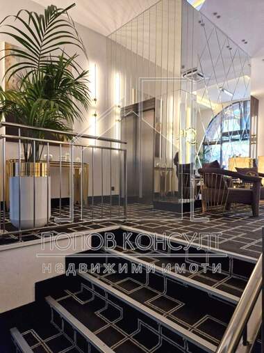 Satış - Apartman olarak Center,  Plovdiv