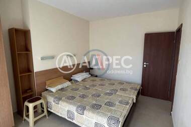 Vânzare - Apartament în Nesebăr,  Burgas