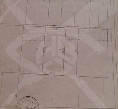 For sale - Agricultural land in Calapica,  Plovdiv
