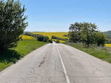 Наем - Къща в Голица,  Варна