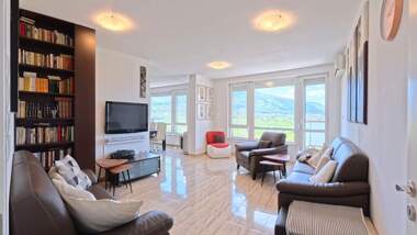 Satış - Apartman olarak Mladost-2,  Sofia