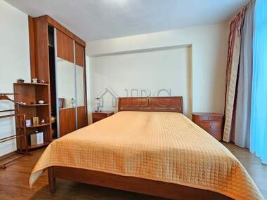 Vânzare - Apartament în Sozopol,  Burgas