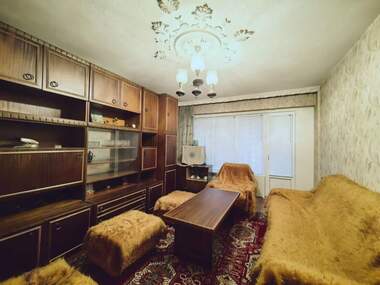For sale - Apartment in Zdravec Iztok,  Ruse