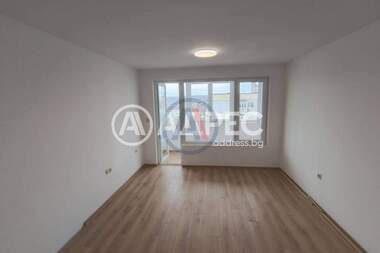 Vânzare - Apartament în Vladislavovo,  Varna