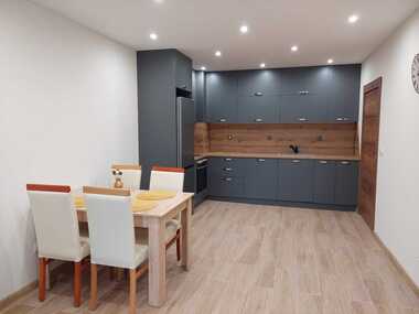 Miete - Wohnung in Trakia,  Plowdiw