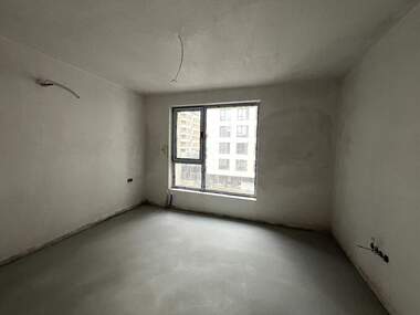 Satış - Apartman olarak Mladost-4,  Sofia