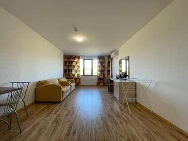 Satış - Apartman olarak Koşarica,  Burgas
