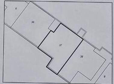 Продажба - Офис в Света Троица,  София