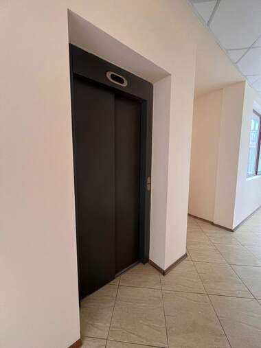 Kira - Apartman olarak Sunny Beach,  Burgas