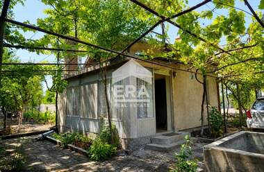 For sale - House in Kuba,  Haskovo