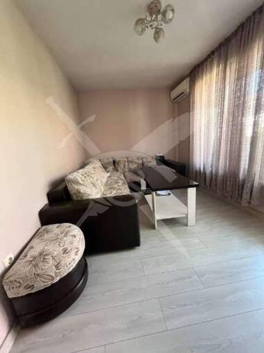 Kira - Apartman olarak Iujen,  Plovdiv