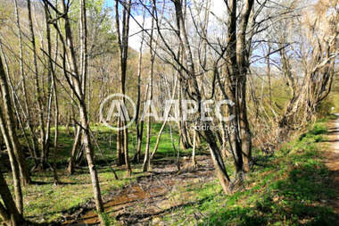 Satış - İnşaat arsası olarak Lilianovo,  Blagoevgrad