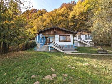 Satış - Ev olarak Triavna,  Gabrovo