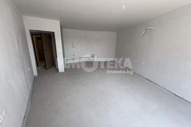 Satış - Apartman olarak Hristo Smirnenski,  Plovdiv