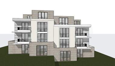 Vânzare - Apartament în Galata,  Varna