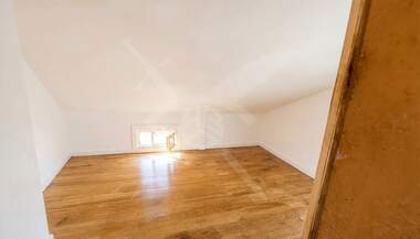 Vânzare - Apartament în Țentăr,  Burgas