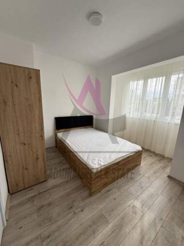Kira - Apartman olarak Mladost 1,  Varna