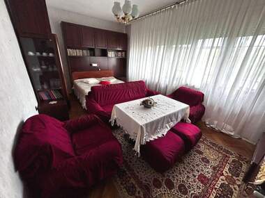Verkauf - Wohnung in Herson,  Schumen