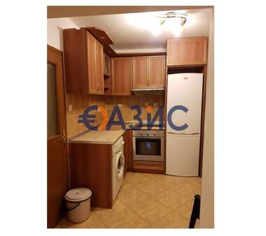 For sale - Apartment in Nessebar,  Burgas