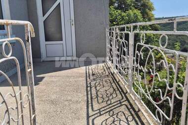 For sale - House in Balchik,  Dobrich