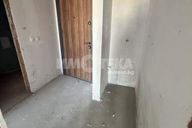 Πώληση - Διαμέρισμα σε Тракия,  Пловдив